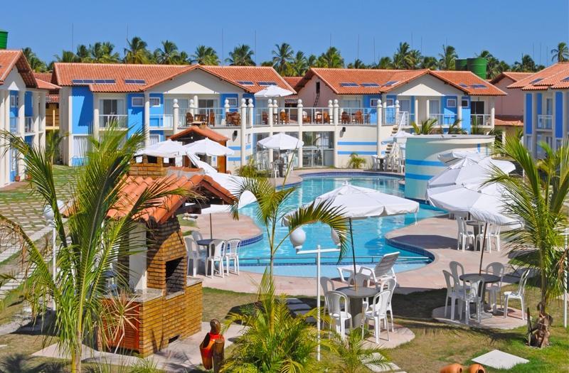 Apartamento Ap Taperapua Porto Seguro Exterior foto